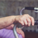 The Importance of Balance Training for Seniors A Guide to Fall Prevention