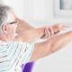 Gentle Exercise Routines for Seniors: Building Strength and Flexibility with Physical Therapy