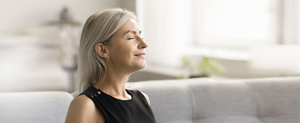 The Mind-Body Connection: Exploring the Mental Health Benefits of Physical Therapy for Seniors