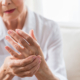 Navigating Arthritis Pain: Effective Physical Therapy Strategies for Seniors
