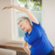 Managing Osteoporosis Through Physical Therapy: Strengthening Bones for Senior Health