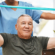 Embracing Independence: A Guide to Senior Physical Therapy at Home