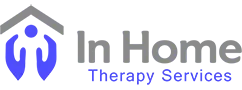 In Home Therapy Services of San Diego